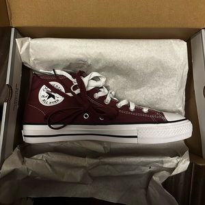 Converse CTAS Pro Mid